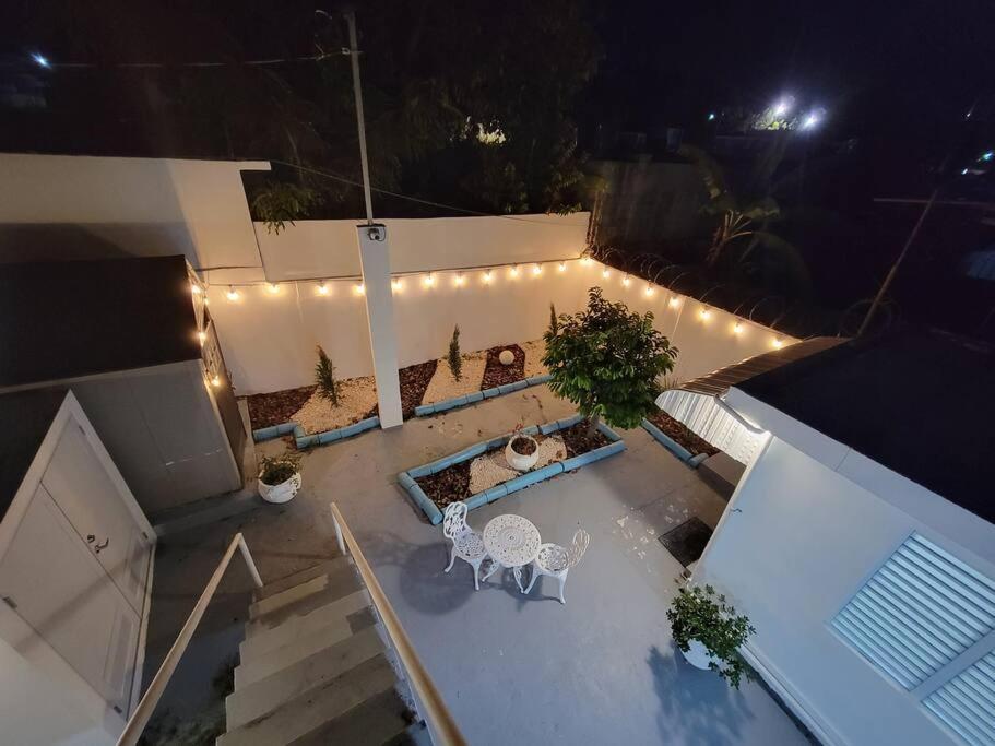 L & R Studio Mayaguez Exterior foto